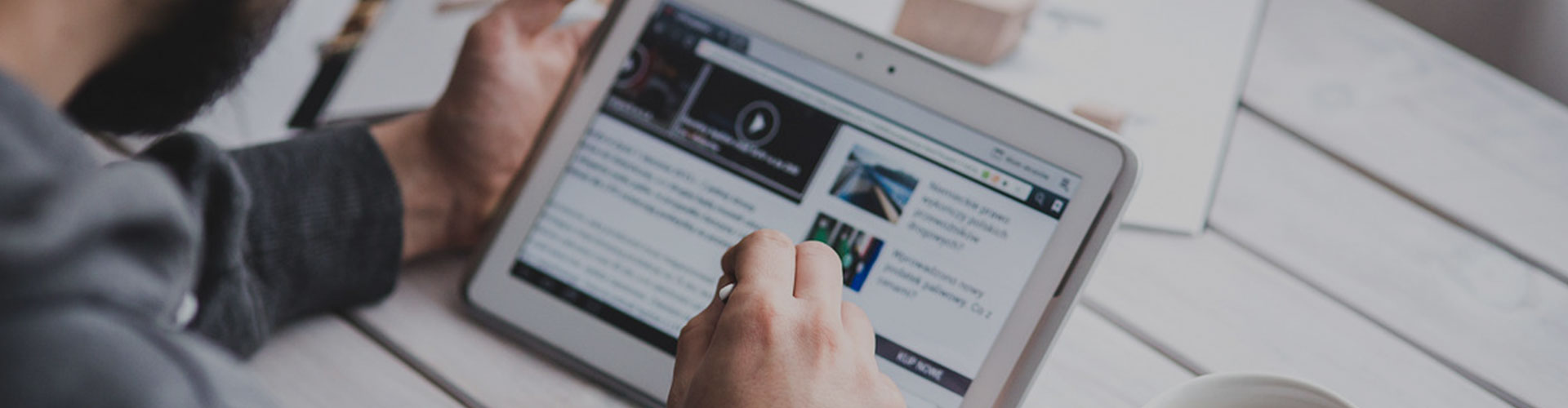 结婚龙虎怎么贴